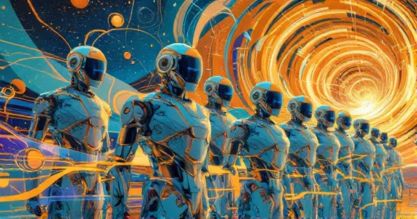 AI slashes compliance time 80% with Relyance’s data ‘x-ray vision’