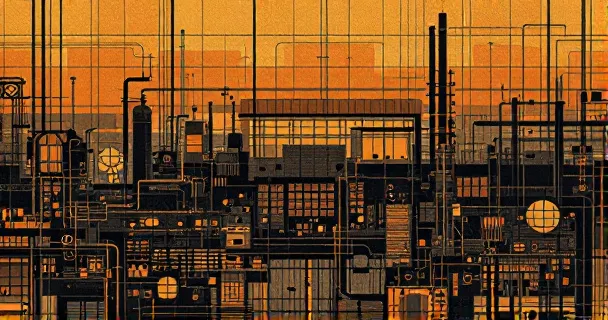 AI calms panic attack: User shares ChatGPT experience