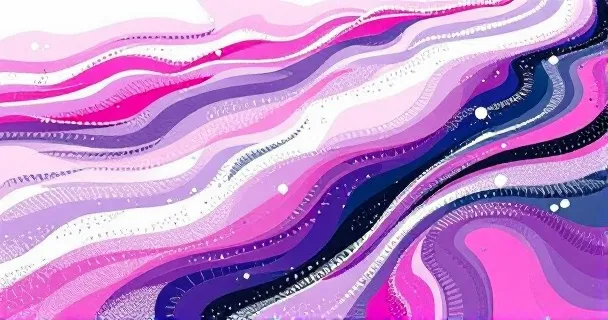 3 ways AI improve existential security measures