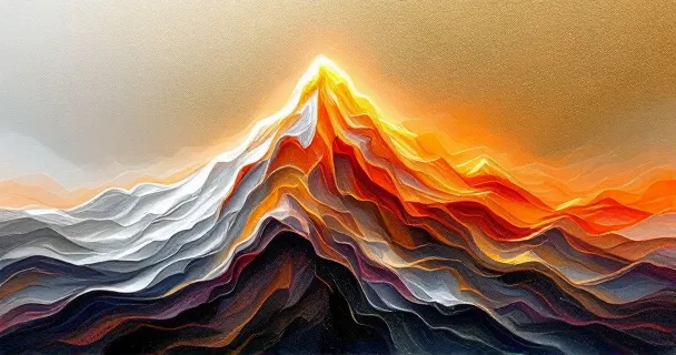 UI challenges Lightcone could address to improve user experience
