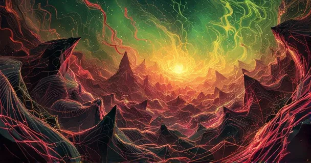 Strategies for human-friendly superintelligence as AI hiveminds evolve