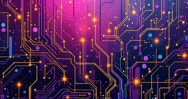 Artificial general intelligence (AGI) may take longer than we think