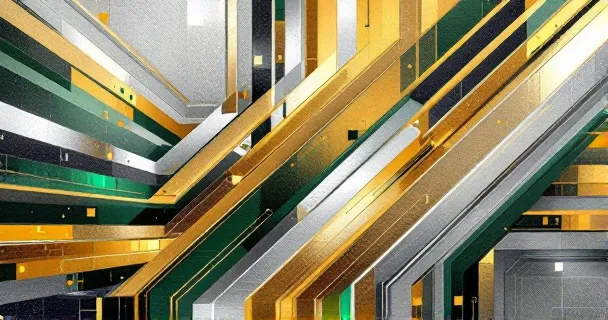 AI metrics that matter: Developing effective evaluation systems