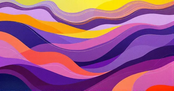 AI as its own therapist: The rise of hyper-introspective systems
