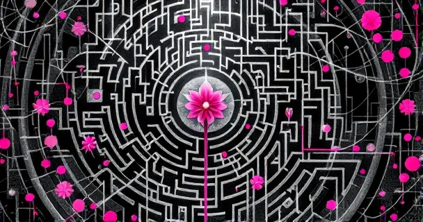 CUDA engineers can now use RightNow AI’s vibe coding in V2.0