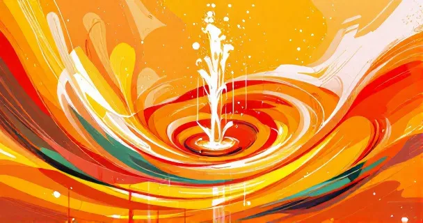AI empowers rural communities in agriculture and more, closing digital gaps
