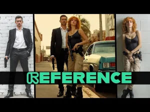 Runway’s GAME CHANGER for AI Video Is Here!