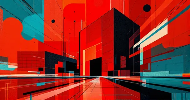 “Impact misalignment” explains why AI feels so off