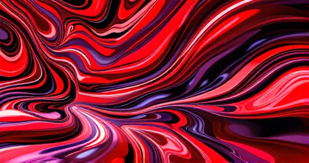 OpenAI solves major user frustration with new ChatGPT image library