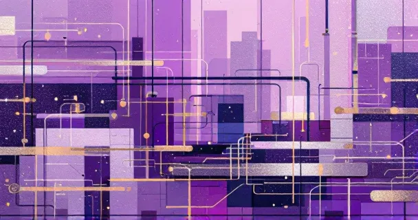 We’re Jammin: 1,000 scientists join Anthropic’s AI Jam at U.S. National Labs