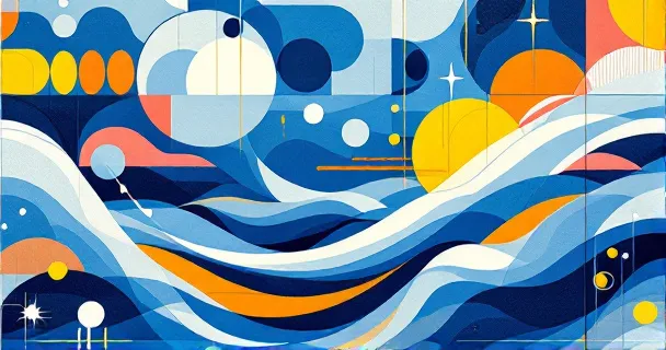 Asimov’s predictions are coming to life in the age of AI