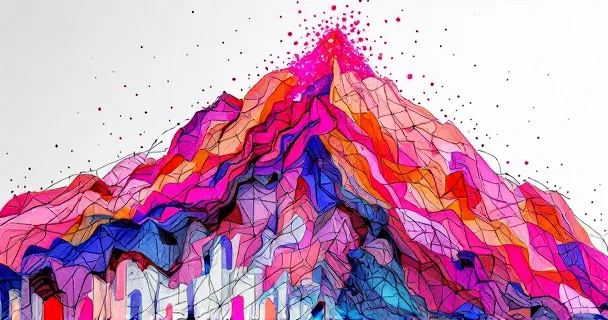 Some case studies for practical applications of AI in higher ed