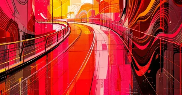 Android 16 may add Gemini-powered ‘Magic Actions’ to notifications