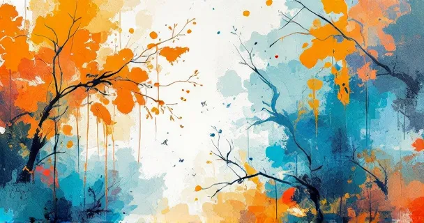 Le Monde partners with Perplexity as AI impact on legacy print grows