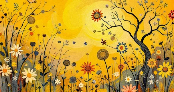 How Every turned AI product experience into a 7-figure consulting powerhouse