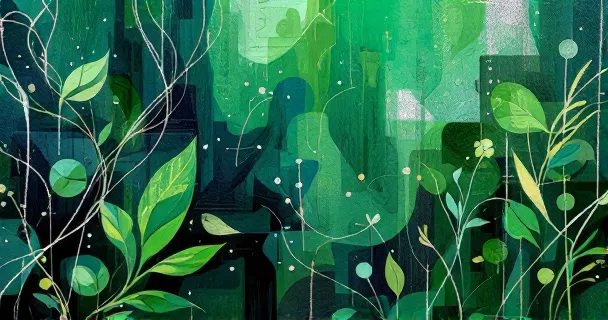 AI therapist helps user overcome personal struggles