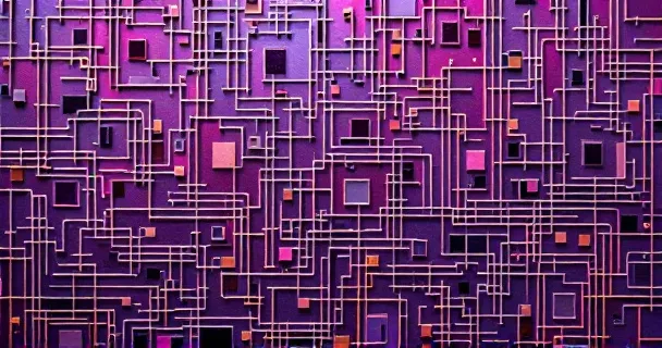 AI takes center stage at Taiwan’s Computex tech showcase