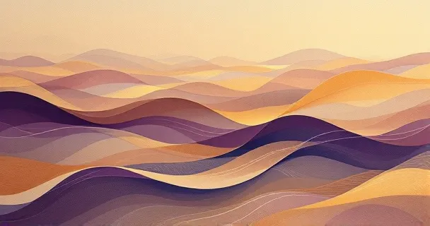 OpenAI’s Codex ushers in a new era of agent-led software development