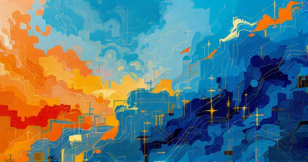 GitHub unveils Copilot agent that writes and fixes code autonomously