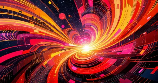 Dell expands AI portfolio with high-performance Nvidia servers