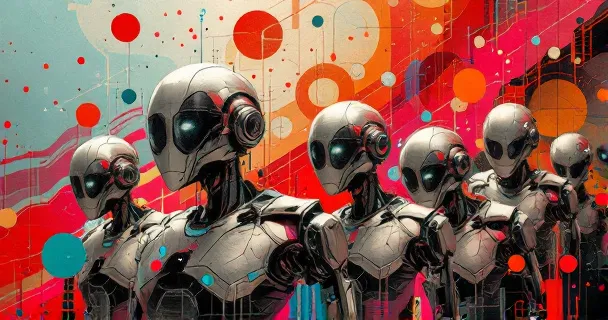 OpenAI and the FDA explore AI’s role in the future of healthcare regulation