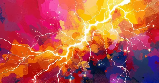 Why AI-native transformation is critical for business survival