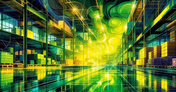 AI fuels surge in sloppy biomedical research publications