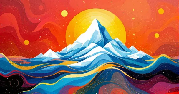 Foot in the door: Zapier embraces AI for streamlined talent acquisition and onboarding