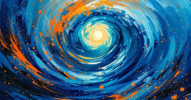 AMD CEO and “techno optimist” Lisa Su reveals AI experimentation strategy
