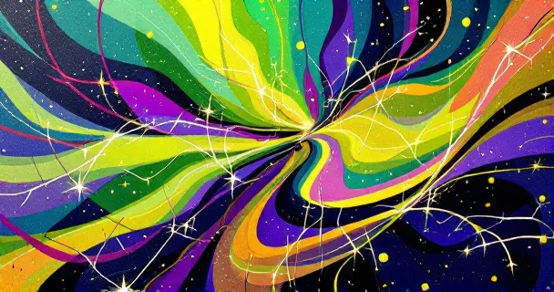 Adobe raises Creative Cloud prices ~14% with new AI-powered Pro plan