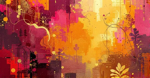 From language to cultural authenticity, AI adoption in the Global South faces challenges