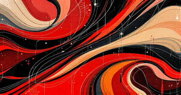 ChatGPT helps psychologist overcome personal crisis, albeit a computer one