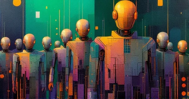 Microsoft reimagines its Fabric analytics platform as core infrastructure for AI agents