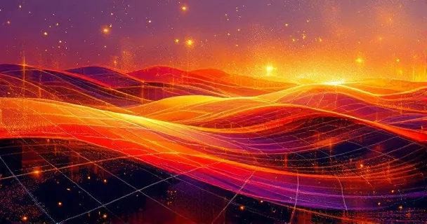 Dell aims to dominate enterprise AI infrastructure market
