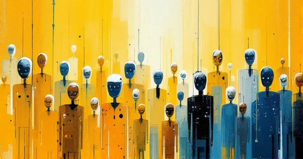 How AI is helping nonprofits do more with less