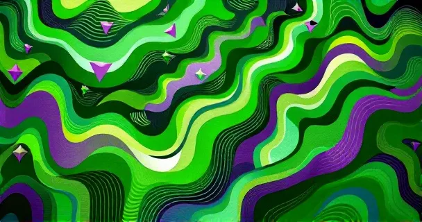 Distinguishing between process-focused and outcome-oriented approaches to AI