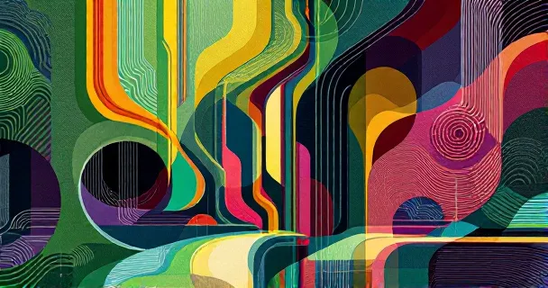 How Nvidia is future-proofing its AI dominance with NVLink Fusion technology