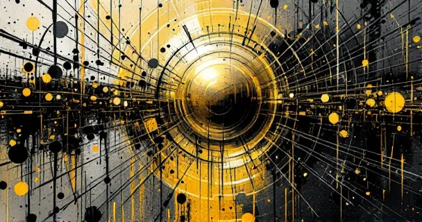 AI regulation strategies Latin American policymakers should adopt