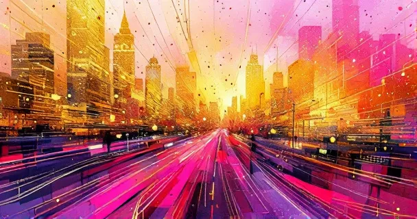 Google Colab empowers non-developers to create AI projects