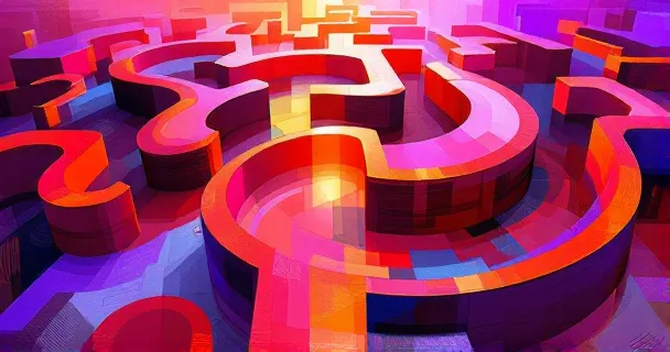 How AI acceleration could redefine the economy by 2027