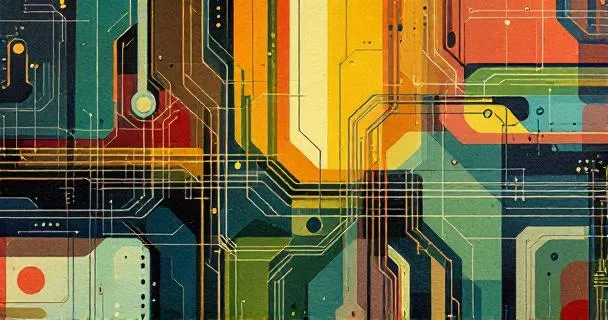 How businesses aid and augment workers with new tech