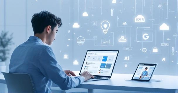 News to Use: Google One subscription tiers and benefits explained