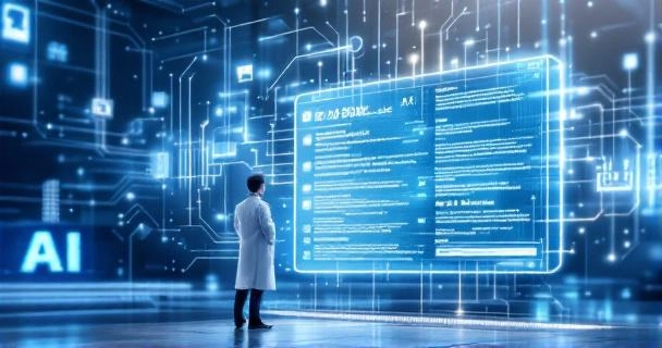 AI language models explained: How ChatGPT generates responses