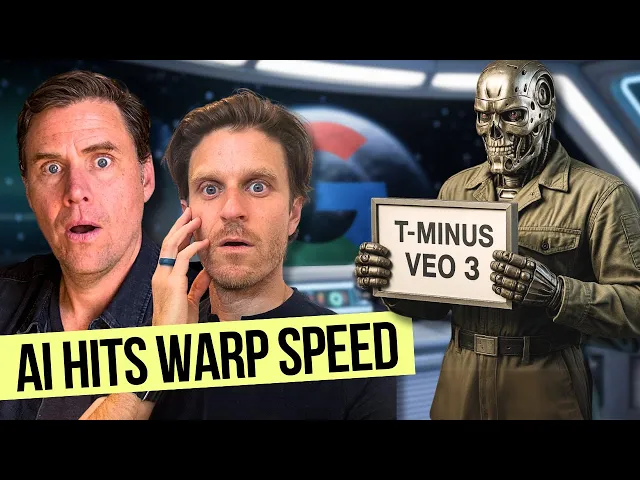 Video Thumbnail