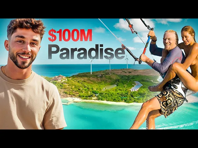 Video Thumbnail