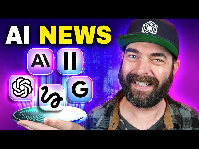 Video Thumbnail