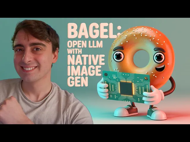 Video Thumbnail