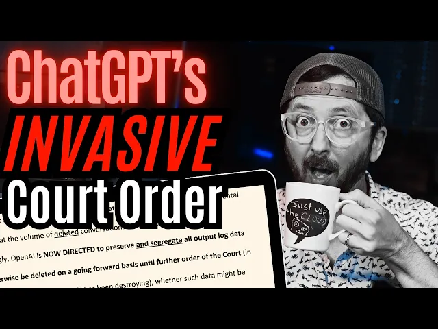Video Thumbnail