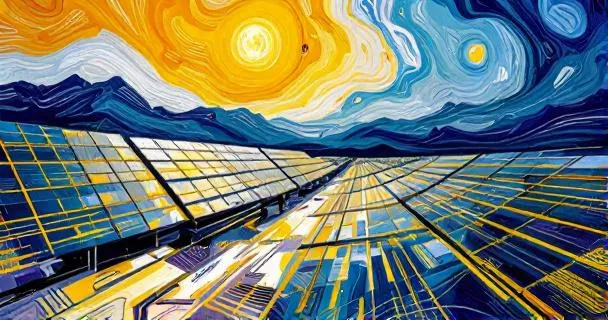 Amazon invests $20B in Pennsylvania to expand AI cloud infrastructure