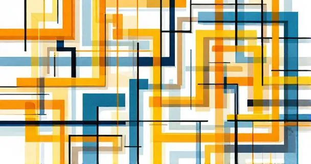 London AI Summit 2025 spotlights autonomous agents as next tech frontier